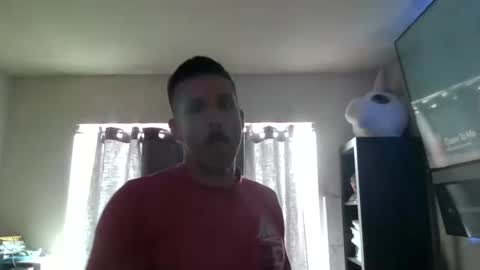 dirty_birdy_ online show from April 2, 8:05 pm