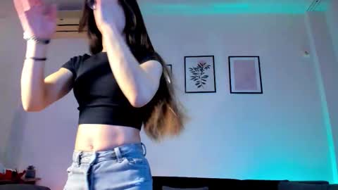 dirty_fairie online show from February 25, 8:07 am