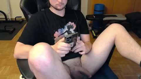 dirty_fun_boy online show from July 28, 6:53 pm