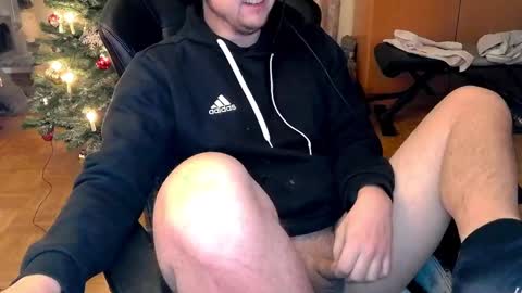 dirty_fun_boy online show from December 12, 1:49 pm