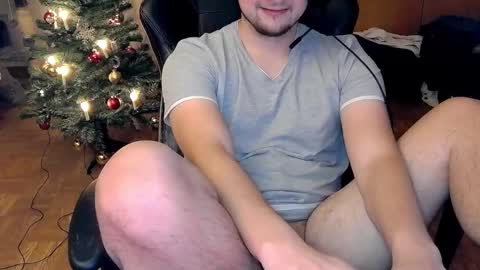 dirty_fun_boy online show from December 16, 9:09 pm