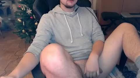 dirty_fun_boy online show from January 7, 9:40 am