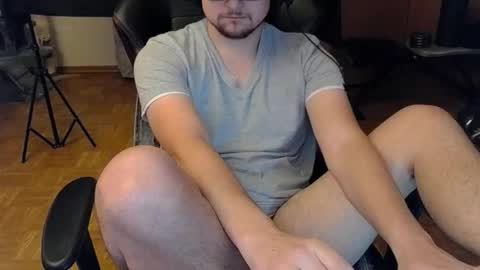 dirty_fun_boy online show from September 26, 2:03 pm