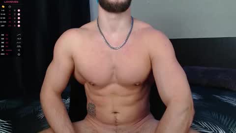 JOHN online show from December 15, 10:00 am