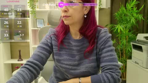 dirty_mature online show from April 20, 5:32 am