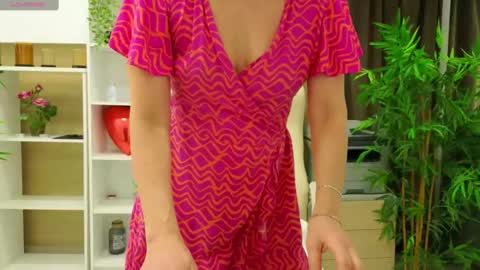 dirty_mature online show from March 6, 9:25 am