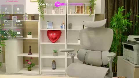 dirty_mature online show from April 29, 2:33 pm