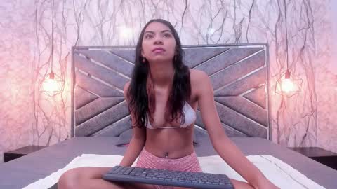 MIA  online show from November 20, 1:21 pm