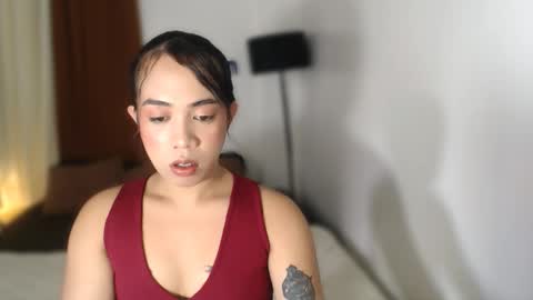 dirty_mistress09 online show from March 6, 4:00 am