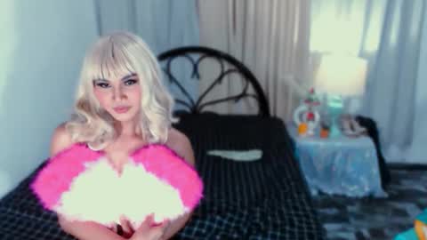 dirty_mistress496748 online show from March 31, 11:43 am