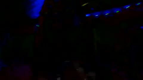 dirty_mistress496748 online show from March 25, 1:40 pm