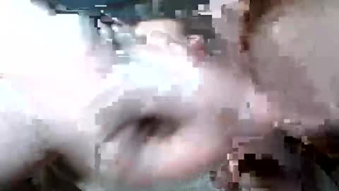 dirtyadventurer online show from October 4, 9:40 am