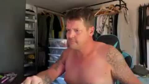 Jan online show from August 4, 7:26 am