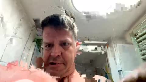 Jan online show from May 18, 12:42 am