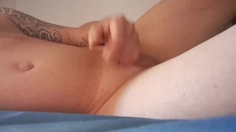 Jan online show from March 6, 11:14 am