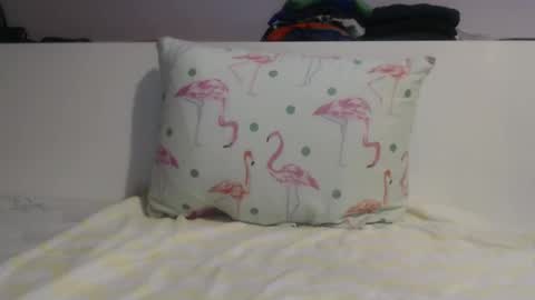 dirtycouple777 online show from September 27, 4:32 am