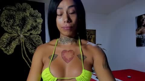 whats app - stagram marian doll online show from March 12, 12:58 am