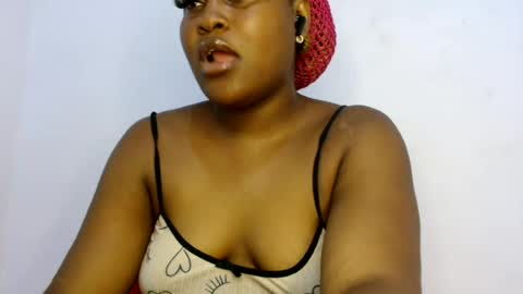 dirtydesirebabe online show from July 15, 8:41 am