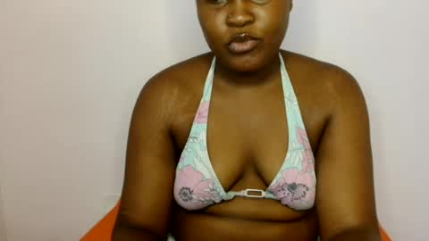 dirtydesirebabe online show from June 21, 5:03 am