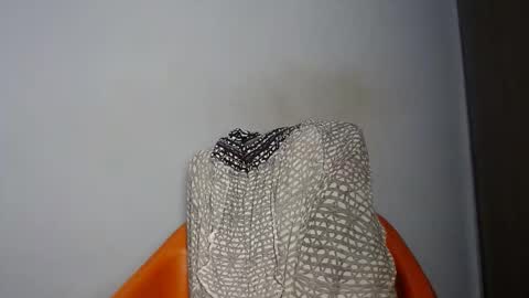 dirtydesirebabe online show from February 2, 3:59 am