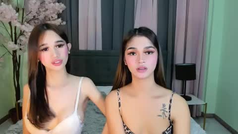dirtyfag_jainley online show from March 31, 9:43 am