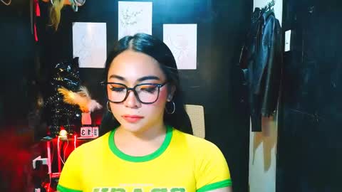 grace online show from March 13, 11:13 am