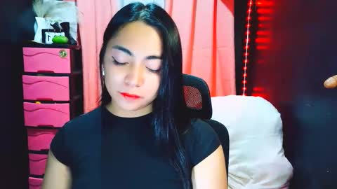 grace online show from February 2, 6:59 pm