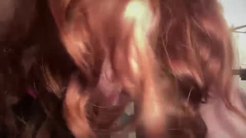 Laney Jane online show from February 2, 7:09 am