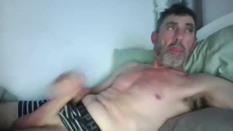 dirtylawndry1970 online show from March 14, 6:12 pm