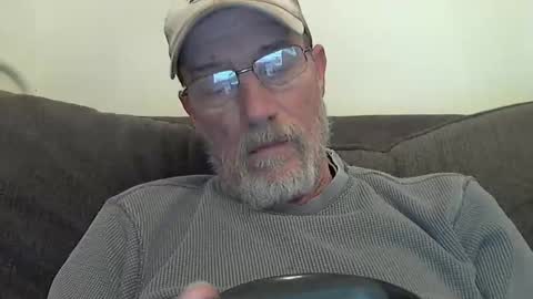 dirtynastyoldman online show from March 4, 3:44 am