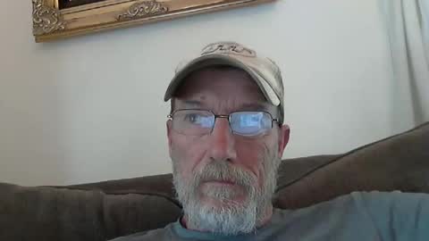 dirtynastyoldman online show from March 10, 10:02 pm