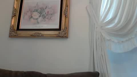 dirtynastyoldman online show from March 1, 6:32 pm