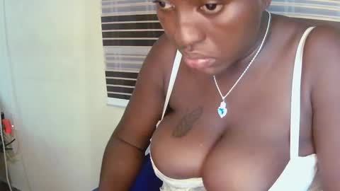 dirtynkinkyx online show from January 18, 3:53 am