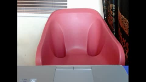 dirtynkinkyx online show from January 7, 4:29 am