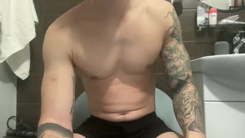 buy tokens with link  online show from November 8, 2:36 am