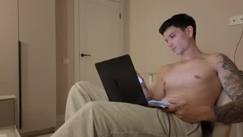 buy tokens with link  online show from July 23, 8:28 pm