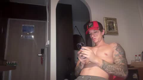 buy tokens with link  online show from February 27, 11:39 am