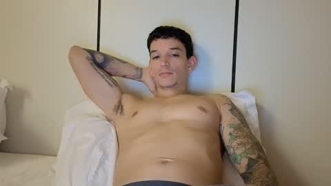 buy tokens with link  online show from April 10, 10:25 pm