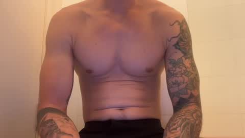 buy tokens with link  online show from February 3, 8:07 am