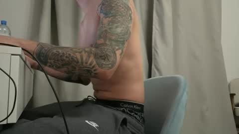 buy tokens with link  online show from November 17, 4:48 am