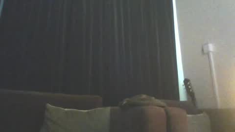 DIRTYROCCOJENNY online show from June 28, 11:50 am