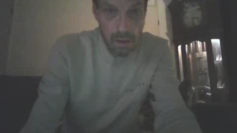 DIRTYROCCOJENNY online show from February 28, 2:48 am