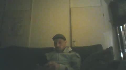 DIRTYROCCOJENNY online show from April 21, 7:54 pm