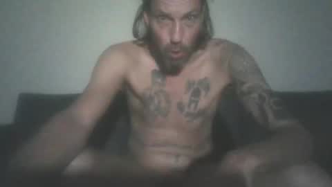 DIRTYROCCOJENNY online show from October 14, 10:57 pm