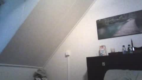 DIRTYROCCOJENNY online show from July 18, 7:16 pm