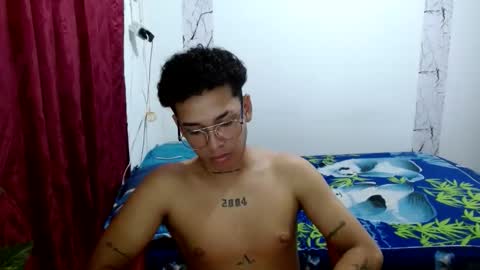 dirtyslimlatin online show from December 17, 6:03 pm