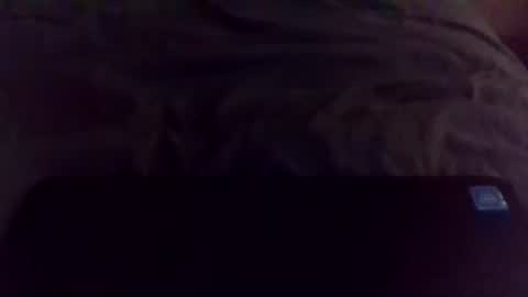 dirtywhite14 online show from December 23, 3:29 am