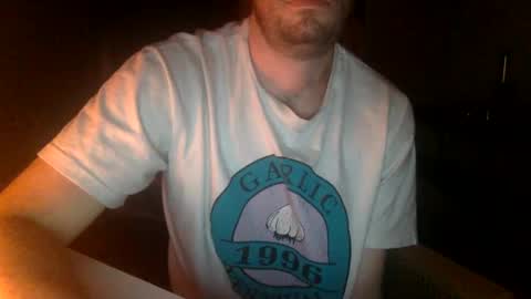 Snapshot of dirtyxxxdisco chatting on February 5, 3:55 am dirtyxxxdisco online show from February 5, 3:55 am