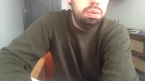 Snapshot of dirtyxxxdisco chatting on February 2, 7:35 pm dirtyxxxdisco online show from February 2, 7:35 pm