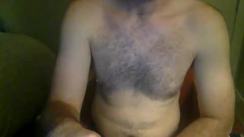 Snapshot of dirtyxxxdisco chatting on September 25, 12:56 pm dirtyxxxdisco online show from September 25, 12:56 pm